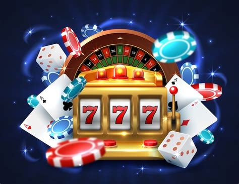 777 pub.com|777 slot machines free games.
